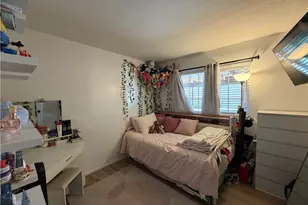 404 Fenmore Dr, Barstow, CA 92311 - Photo 15