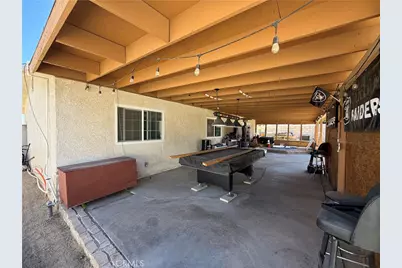 404 Fenmore Drive, Barstow, CA 92311 - Photo 19