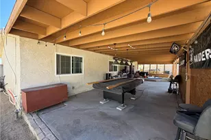 404 Fenmore Dr, Barstow, CA 92311 - Photo 19