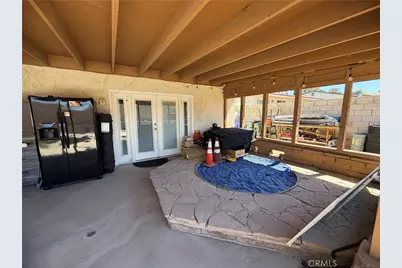 404 Fenmore Drive, Barstow, CA 92311 - Photo 21