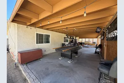 404 Fenmore Drive, Barstow, CA 92311 - Photo 19