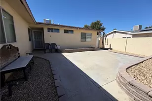 404 Fenmore Dr, Barstow, CA 92311 - Photo 33