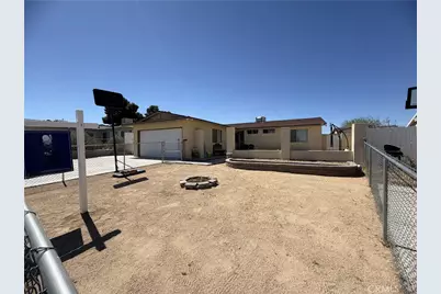 404 Fenmore Drive, Barstow, CA 92311 - Photo 33