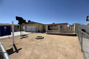 404 Fenmore Dr, Barstow, CA 92311 - Photo 33