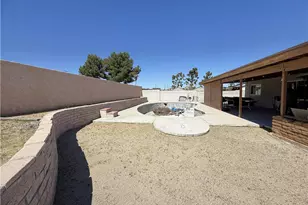 404 Fenmore Dr, Barstow, CA 92311 - Photo 27