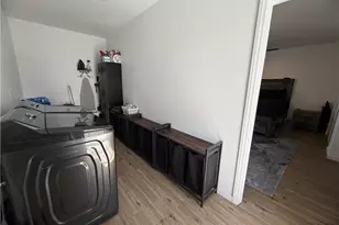 404 Fenmore Dr, Barstow, CA 92311 - Photo 11