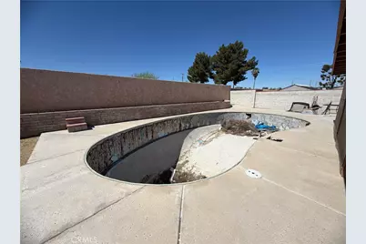 404 Fenmore Drive, Barstow, CA 92311 - Photo 29