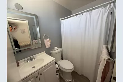 404 Fenmore Drive, Barstow, CA 92311 - Photo 17