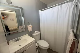 404 Fenmore Dr, Barstow, CA 92311 - Photo 17