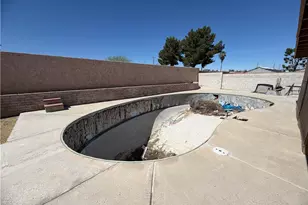 404 Fenmore Dr, Barstow, CA 92311 - Photo 31