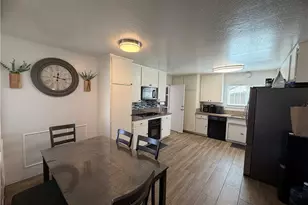 404 Fenmore Dr, Barstow, CA 92311 - Photo 5