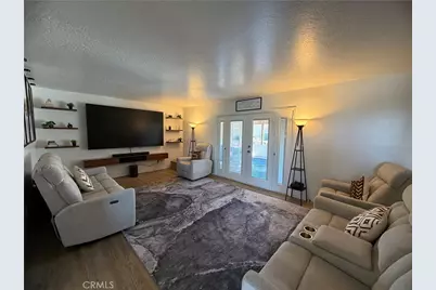 404 Fenmore Drive, Barstow, CA 92311 - Photo 3