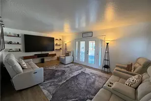 404 Fenmore Dr, Barstow, CA 92311 - Photo 3