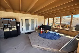 404 Fenmore Dr, Barstow, CA 92311 - Photo 21
