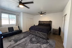 404 Fenmore Dr, Barstow, CA 92311 - Photo 9