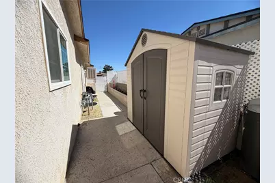 404 Fenmore Drive, Barstow, CA 92311 - Photo 29