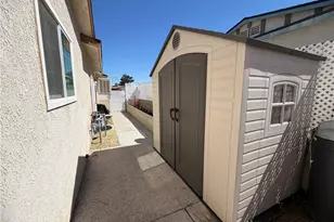 404 Fenmore Dr, Barstow, CA 92311 - Photo 29