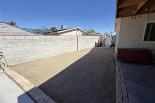 404 Fenmore Dr, Barstow, CA 92311 - Photo 23