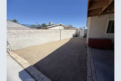 404 Fenmore Drive, Barstow, CA 92311 - Photo 23