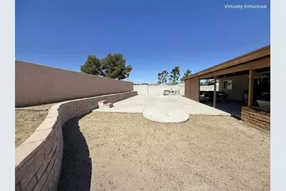 404 Fenmore Drive, Barstow, CA 92311 - Photo 27