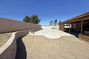 404 Fenmore Dr, Barstow, CA 92311 - Photo 27