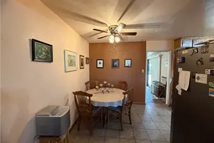 25567 Eaton St, Barstow, CA 92311 - Photo 5