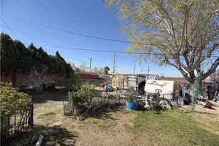 25567 Eaton St, Barstow, CA 92311 - Photo 25