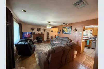 25567 Eaton Street, Barstow, CA 92311 - Photo 3