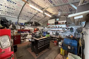 25567 Eaton St, Barstow, CA 92311 - Photo 21