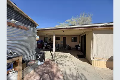 25567 Eaton Street, Barstow, CA 92311 - Photo 19