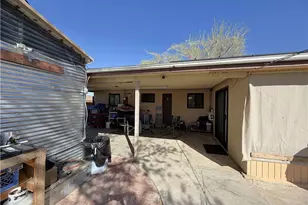 25567 Eaton St, Barstow, CA 92311 - Photo 19