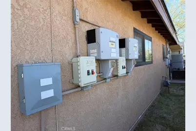 25567 Eaton Street, Barstow, CA 92311 - Photo 27