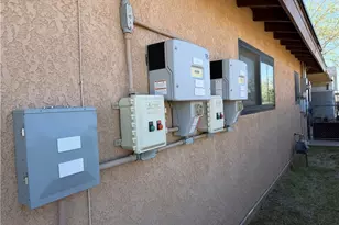 25567 Eaton St, Barstow, CA 92311 - Photo 27