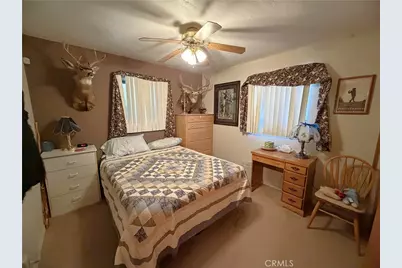 25567 Eaton Street, Barstow, CA 92311 - Photo 11