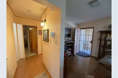 25567 Eaton Street, Barstow, CA 92311 - Photo 9