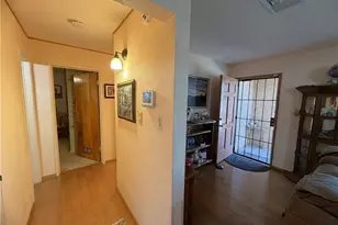 25567 Eaton St, Barstow, CA 92311 - Photo 9