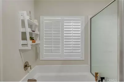 13178 Setancket, Apple Valley, CA 92308 - Photo 19