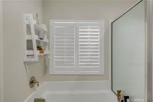 13178 Setancket, Apple Valley, CA 92308 - Photo 19