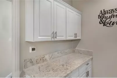 13178 Setancket, Apple Valley, CA 92308 - Photo 15