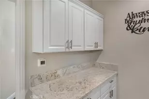 13178 Setancket, Apple Valley, CA 92308 - Photo 15