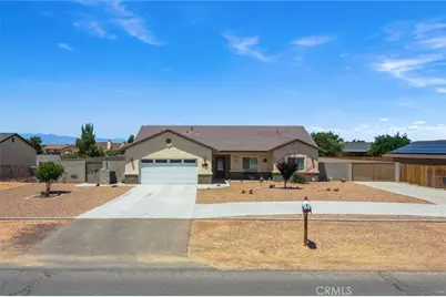 13178 Setancket, Apple Valley, CA 92308 - Photo 33