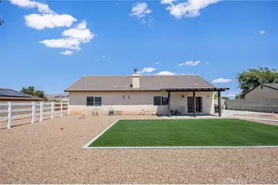 13178 Setancket, Apple Valley, CA 92308 - Photo 23