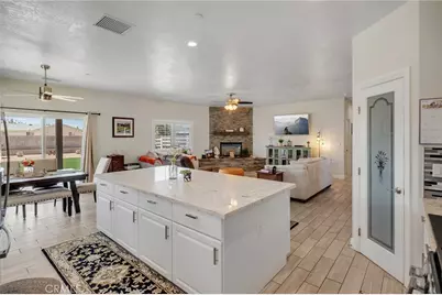 13178 Setancket, Apple Valley, CA 92308 - Photo 11