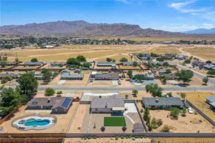 13178 Setancket, Apple Valley, CA 92308 - Photo 27