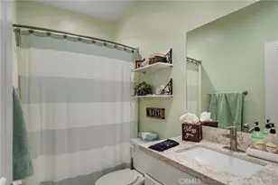 13178 Setancket, Apple Valley, CA 92308 - Photo 13