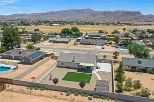 13178 Setancket, Apple Valley, CA 92308 - Photo 31
