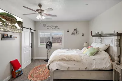 13178 Setancket, Apple Valley, CA 92308 - Photo 17