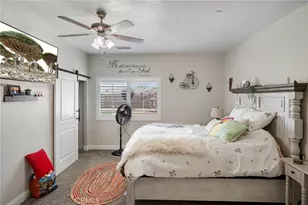 13178 Setancket, Apple Valley, CA 92308 - Photo 17