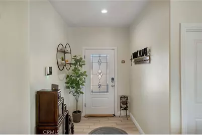 13178 Setancket, Apple Valley, CA 92308 - Photo 5