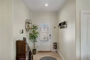 13178 Setancket, Apple Valley, CA 92308 - Photo 5